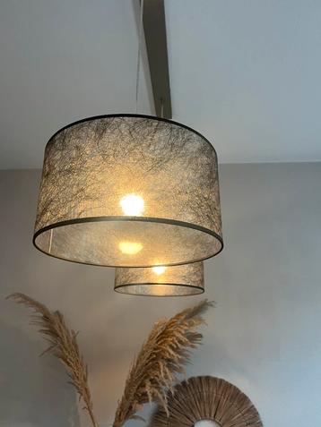 Steinhauer - hanglamp beschikbaar voor biedingen