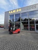 Manitou ME 425 LD, Manitou, Heftruck, Manitou, Test@example.com