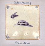 CD Single - Golden Earring – Albino Moon, 1 single, Ophalen of Verzenden, Zo goed als nieuw, Rock en Metal