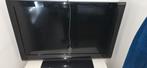 Samsung televisie, Audio, Tv en Foto, Televisies, Ophalen, Gebruikt, LCD, Samsung