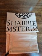 Shabbies Amsterdam, Huis en Inrichting, Ophalen of Verzenden, Nieuw