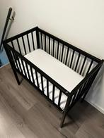 Babywieg 40x80, Ophalen, Zo goed als nieuw, Wieg