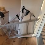 Veiligheidsnet voor in auto, Ophalen, Gebruikt