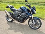 Kawasaki  z1000, Particulier, Naked bike