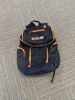 Nieuwe Basic-Fit Sporttas, Ophalen, Nieuw, Unisex volwassen