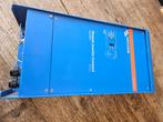 Victron Phoenix inverter compact Victron energy, Caravans en Kamperen, Ophalen, Zo goed als nieuw