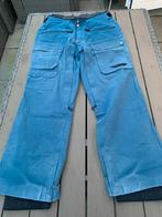 Norrøna Tamok Ski Set (L) - Gebruikt, Ophalen of Verzenden, Gedragen, Maat 52/54 (L), Pak