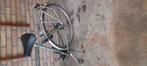 Giant tourer heren fiets met goede banden, Ophalen of Verzenden, Zo goed als nieuw