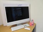 Apple iMac M1 2021 (21.1) | Pawn Eindhoven, Ophalen, Gebruikt, SSD, IMac