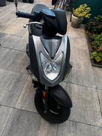Kymco agility 2016 25km snor 9500KM, Fietsen en Brommers, Brommeronderdelen | Scooters, Ophalen of Verzenden, Gebruikt, Overige typen