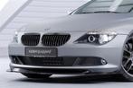 Splitter Voorspoiler Spoiler Voor BMW 6 Serie E63 / E64 LCI, Auto diversen, Tuning en Styling, Verzenden, Automotive Parts, A.parts@hotmail.nl