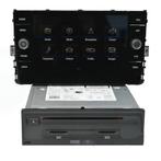 Mib 2 vw 8 inch display, Auto diversen, Autonavigatie, Ophalen of Verzenden, Zo goed als nieuw