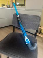 Hockeystick angelsports, Sport en Fitness, Hockey, Stick, Ophalen of Verzenden