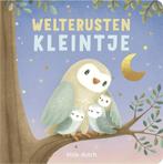 Sint of kerst? Little Dutch welterusten kleintje boek, The River House, Info@theriverhouse.nl, Overige typen, Nieuw