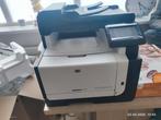 Defecte Printer - Onderdelen of Reparatie, Computers en Software, Printers, Ophalen, Kleur printen, Printer, Inkjetprinter