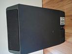 Bose 201 en 301, Audio, Tv en Foto, Ophalen, Gebruikt, Bose, 120 watt of meer