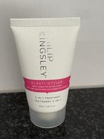 Philips kingsley, Verzenden, Nieuw, Gehele gezicht