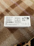 Airpods 4, Ophalen, Nieuw, Bluetooth