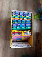 Foam puzzel tegels / speelmat, Ophalen of Verzenden, Gebruikt