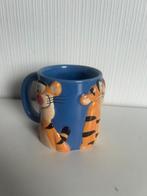 Teigetje Mok (Disney), Verzamelen, Ophalen of Verzenden, Winnie de Poeh of vrienden, Zo goed als nieuw, Servies