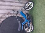Tomos 50 cc, Fietsen en Brommers, Brommers | Tomos, Ophalen, Zo goed als nieuw, Standard