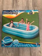 Nieuw groot opblaasbaar zwembad, Bestway, Minder dan 80 cm, Opblaaszwembad, Nieuw, Ophalen of Verzenden