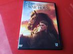War Horse, Cd's en Dvd's, Dvd's | Thrillers en Misdaad, Vanaf 16 jaar, Ophalen of Verzenden, Gebruikt, Overige genres