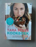 Tara Stiles kookboek, Ophalen of Verzenden, Zo goed als nieuw