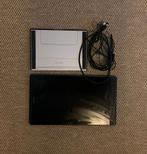 Kamvas Pro 16 (ZONDER PEN), Computers en Software, Tekentablets, Ophalen of Verzenden, Zo goed als nieuw, Bedraad, Huion