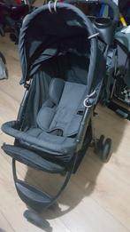 kinderwagen 25.00 euro mag weg., Ophalen of Verzenden, Zo goed als nieuw, Overige merken