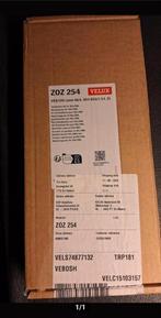 velux ZOZ 254, Ophalen of Verzenden, Nieuw, Minder dan 80 cm, Dakraam