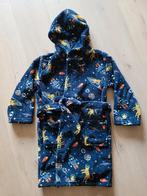 Hema Badjas Maat 110/116, Kinderen en Baby's, Ophalen, Nacht- of Onderkleding, Jongen of Meisje, Zo goed als nieuw