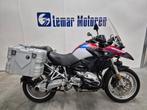 BMW R 1200 GS (bj 2005), Motoren, Motoren | BMW, 2 cilinders, Motorrijbewijs A, Bedrijf, Meer dan 35 kW