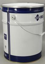 Antifouling, blauw, Watersport en Boten, Ophalen, Nieuw, Verven