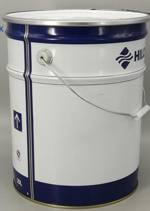 Antifouling, blauw, Watersport en Boten, Accessoires en Onderhoud, Nieuw, Verven, Ophalen