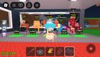 Steal A Brainrot | Brainrots Tekoop!, Spelcomputers en Games, Virtual Reality, Verzenden, Nieuw, Overige typen, Overige platformen