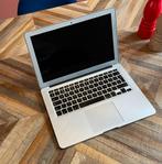 MacBook Air 2013, Computers en Software, Apple Macbooks, Ophalen, Gebruikt, Qwerty, 13 inch