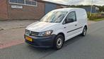 Volkswagen Caddy 1.6 D 55KW 2016 BTW, Auto's, 74 pk, 4 cilinders, Volkswagen, 1384 kg