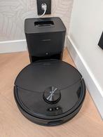 Roborock Robotstofzuiger met Dweilfunctie, Ophalen, Gebruikt, Robotstofzuiger, Minder dan 1200 watt