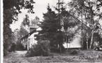 jeugdherberg 'zonnehoeve'',''pioneershorst'' schaarsbergen, Ophalen of Verzenden, 1960 tot 1980