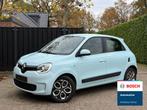 Renault Twingo 1.0 SCe Life, Auto's, 65 pk, Gebruikt, Euro 6, Bedrijf