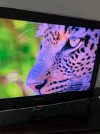 Samsung TV - 32 inch, Ophalen, Gebruikt, LCD, Samsung
