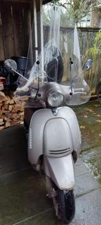 Nimoto CEO 50 Scooter, Ophalen, Gebruikt, Overige typen, Overige merken