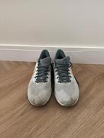 Hardloopschoenen Nike, Ophalen of Verzenden, Zo goed als nieuw, Hardlopen, Hardloopschoenen