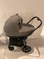 Cybex Priam 4 kinderwagen - Grey, Ophalen, Zo goed als nieuw, Overige merken