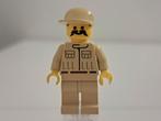 Lego Star Wars sw0034 Rebel Technician, Kinderen en Baby's, Speelgoed | Duplo en Lego, Ophalen of Verzenden, Zo goed als nieuw
