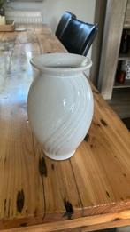 Vaasje, porcelia Delft, Antiek en Kunst, Ophalen of Verzenden