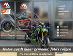 KAWASAKI Z900 SE PERFORMANCE - 2024 - Akrapovic - Vol opties, 4 cilinders, Bedrijf, Meer dan 35 kW, 947 cc