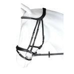 Horka Crown cob hoofdstel, Ophalen of Verzenden, Gebruikt, Overige soorten