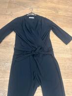STUDIO ANNELOES JUMpsuit M, Kleding | Dames, Jumpsuits, Ophalen of Verzenden